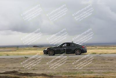 media/Apr-14-2024-Nasa (Sun) [[0af3bf6f2d]]/HPDE 1 and 2/Before Lunch/